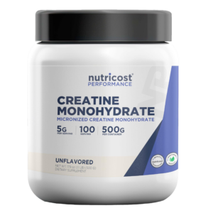 Creatine