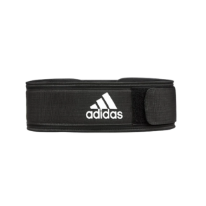 Adidas ESSENTIAL WEIGHTLIFTING BELT