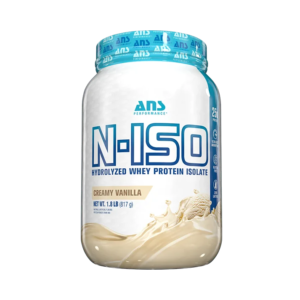 ANS-N-ISO-1.8lb