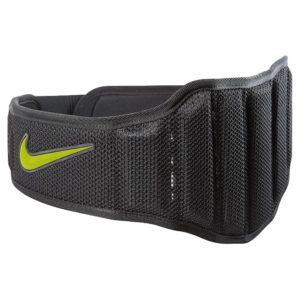 Nike Structured Training Belt