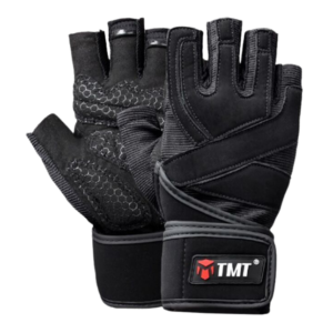 TMT Gym Gloves