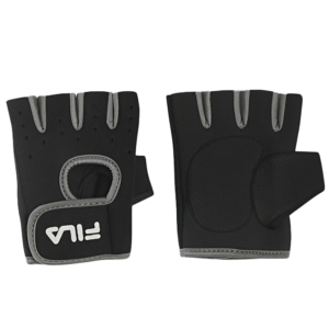 FILA Women's Fitness Gloves