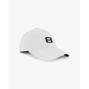 Layer 8 Flo Mo Brim Hat