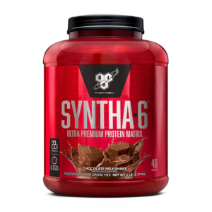 BSN - SYNTHA-6